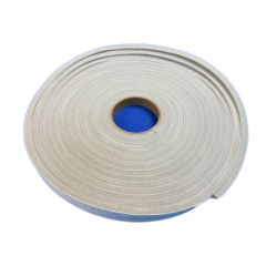 AMS - Glass Foam Tape, 30 ft Roll