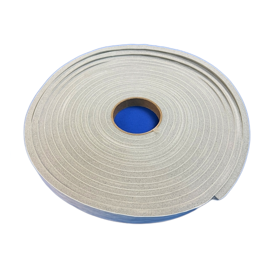 AMS - Glass Foam Tape, 30 ft Roll