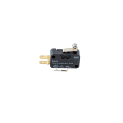 Automatic Products - LCM4 Empty/Baffle Motor Switch