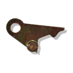 National - Bucket Actuator, Right Hand, Fits 140 to 146