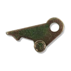 National - Bucket Actuator, Left Hand, Fits 140 to 146