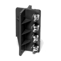 National - Tray Mount, Snack Tray, 141, 143, 144, 145, 146