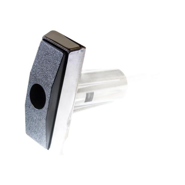 AMS - T-Handle, Epoch and Slim Gem