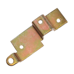 National - Left Hand Delivery Bucket Hinge, 140 to 146