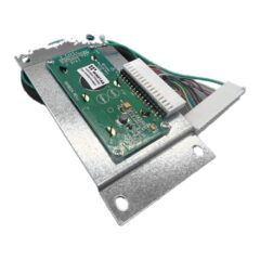 USI - Display Board with Cable, 3100 Series, CB 500 and CB 700