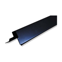 National - Delivery Pan Front, National 147