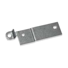 National - Pivot Bracket, Right Hand, Bucket, National 147