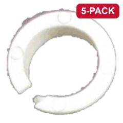 Vendo - Mech Bearing, 385603-4 (Pack of 5)
