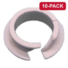 Vendo - Nyliner (Pack of 10)