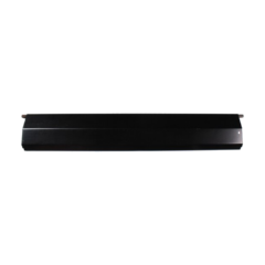 Universal - Delivery Door Assembly, Rear