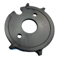 Vendo - Cam Switch