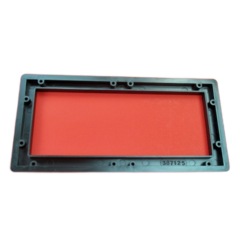 Vendo - Delivery Port Trim, Small