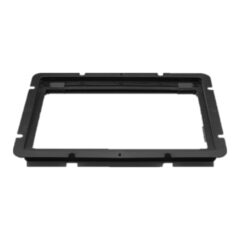 Vendo - Eyelet, Inner Door