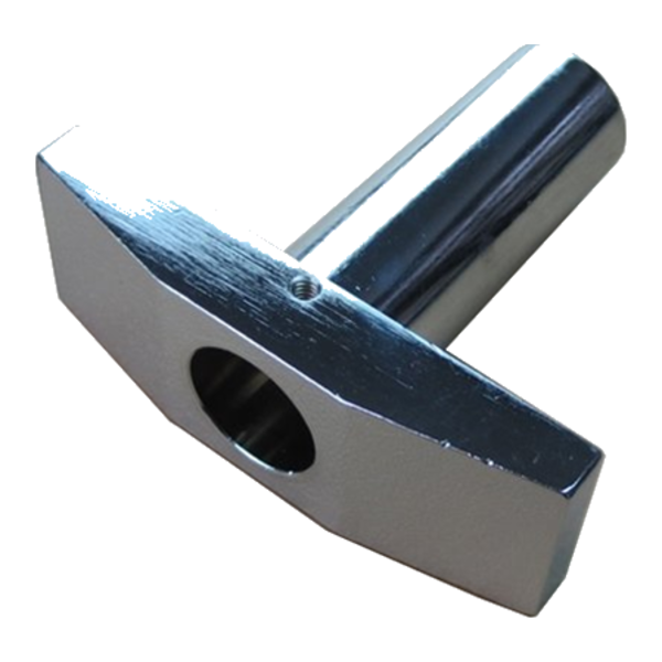 Vendo - T-Handle