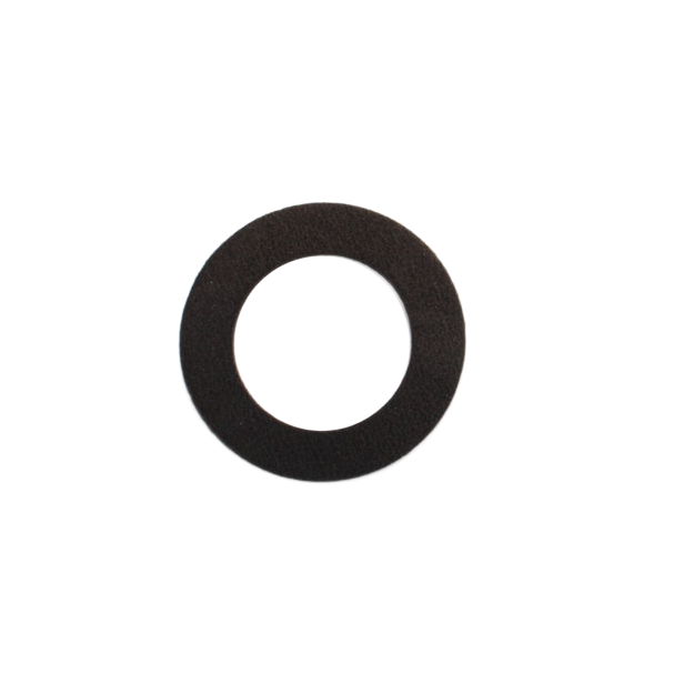 Vendo - Drain Tube Washer (Gasket)