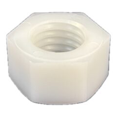Vendo - Drain Tube Nut