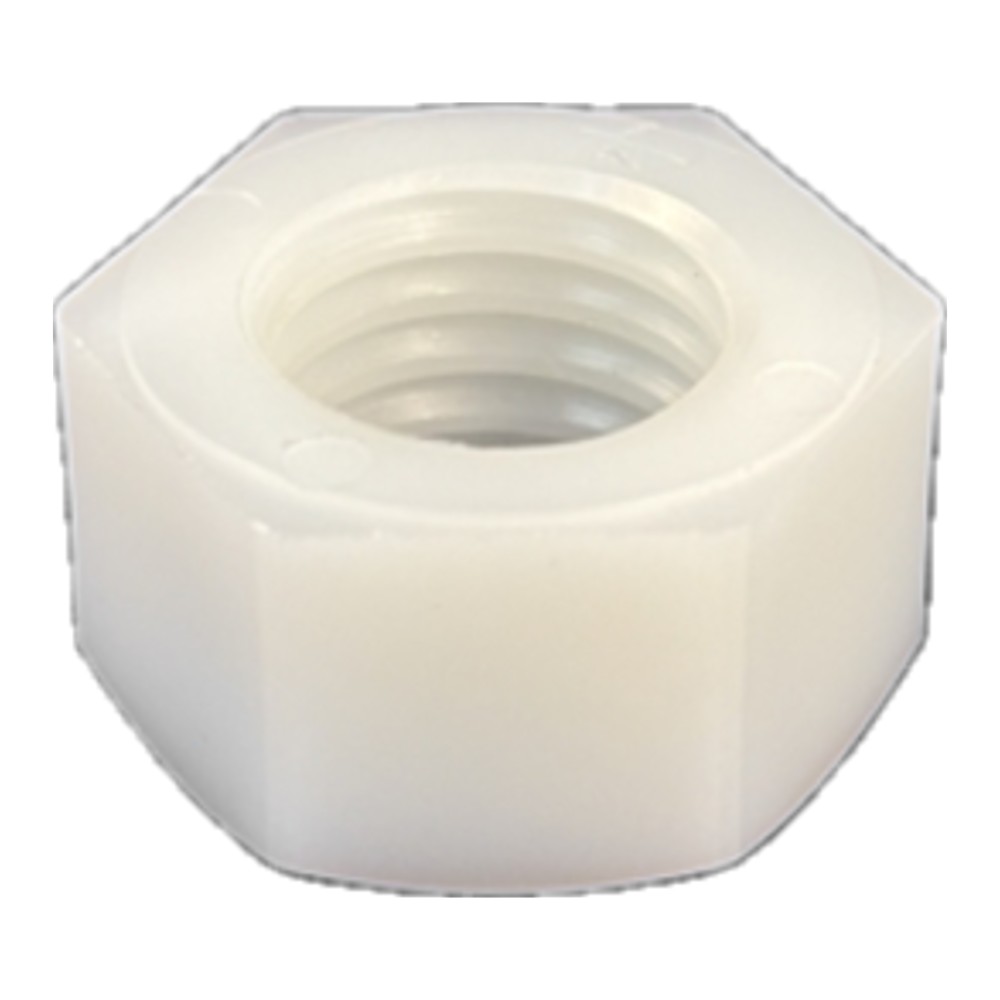 Vendo - Drain Tube Nut