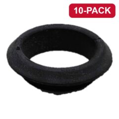Vendo - Grommet (Pack of 10)
