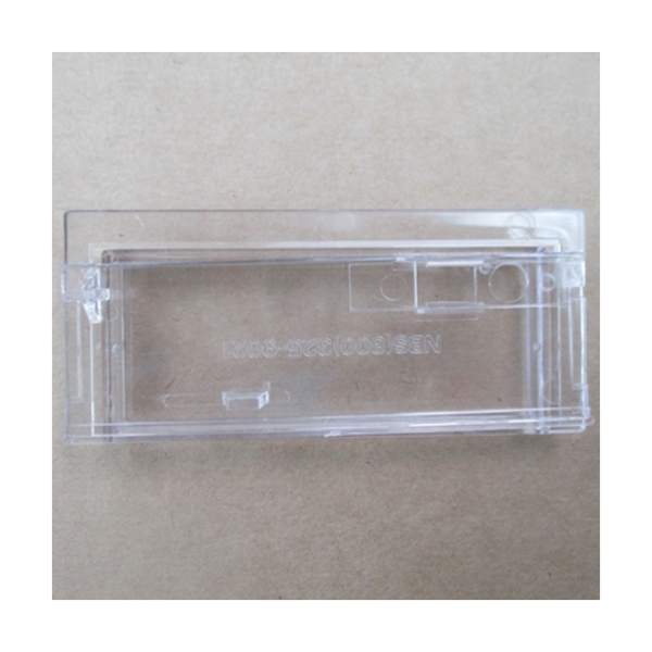 Vendo - Selection Button, Magnum