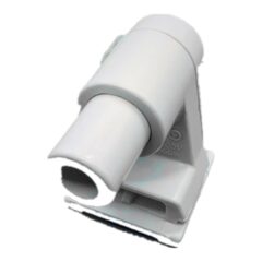 Vendo - Lamp Holder, Plunger