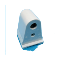 Vendo - Lamp Holder, Fixed, 388261