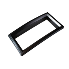 Vendo - Large Port Trim