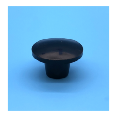Vendo - Inner Door Knob
