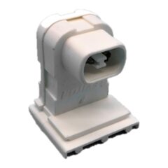 Vendo - Lamp Holder, Fixed, 388406