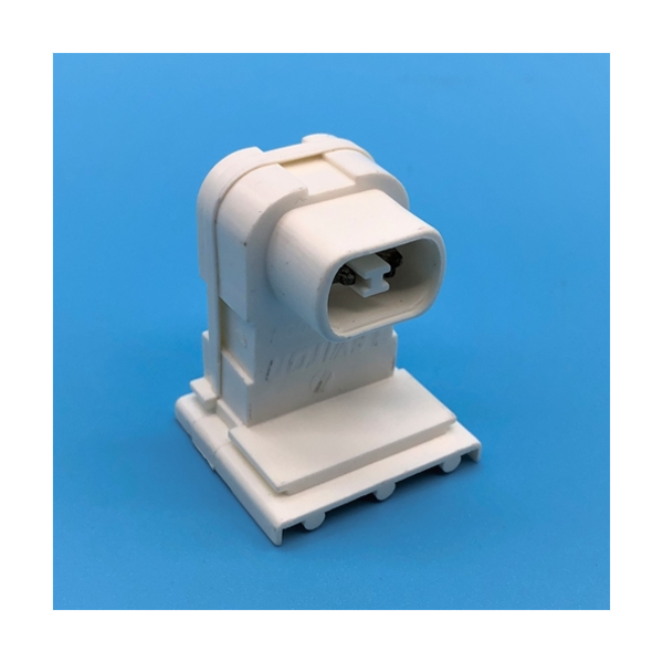 Vendo - Lamp Holder, Fixed, 388406