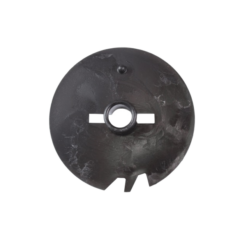Vendo - Timing Cam, 2 Deep