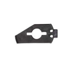 Vendo - Retainer Cam (Retainer Pin)