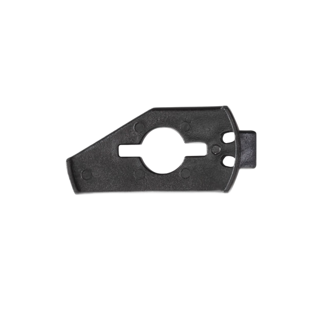Vendo - Retainer Cam (Retainer Pin)