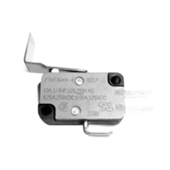 Vendo - Motor Switch (Carrier Switch)