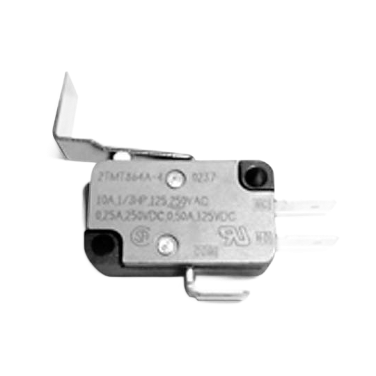 Vendo - Motor Switch (Carrier Switch)