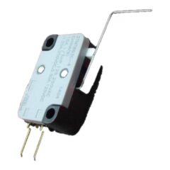 Vendo - Motor Start Switch