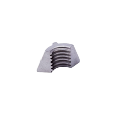 Vendo - T-Handle Quick Nut (Nut Segment)