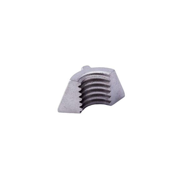 Vendo - T-Handle Quick Nut (Nut Segment)