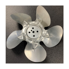 Vendo - Fan Blade, 721
