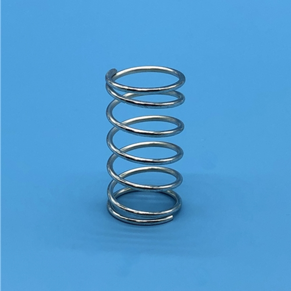 Vendo - Quick Lock Spring