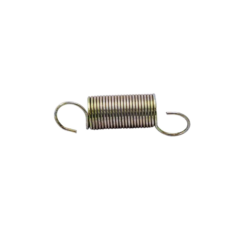 Vendo - Sold Out Spring (Gate Link Spring)