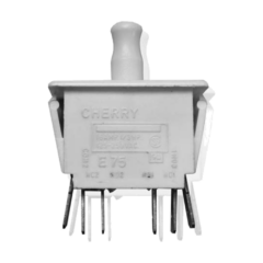 Universal - Interlock Switch, Grinder 70703 and 903