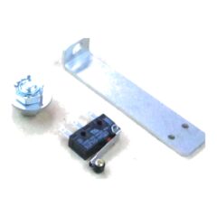 Fastcorp - Picker Head Switch Kit, 820/Z400
