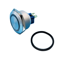 AMS - Sealed Push Button