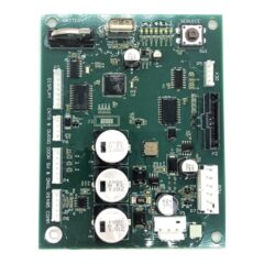 Dixie Narco - Main Control Board, BevMax 4-HC, Phoenix