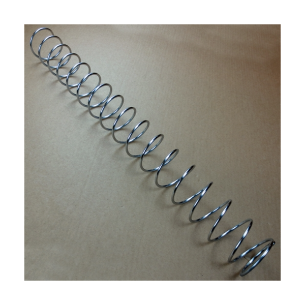 Automatic Products - DUAL Spiral - 15 Count - Right Hand