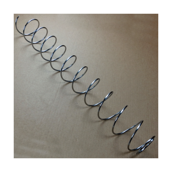 Automatic Products - Single Spiral - 10 Count