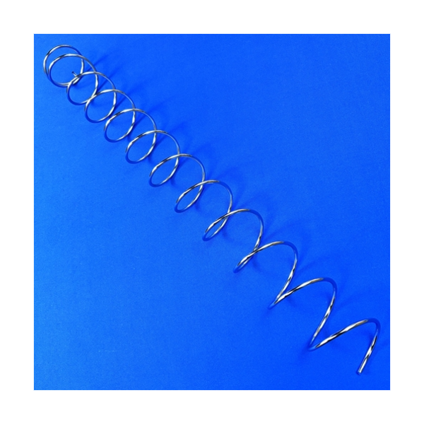 Automatic Products - DUAL Spiral - 10 Count - Left Hand