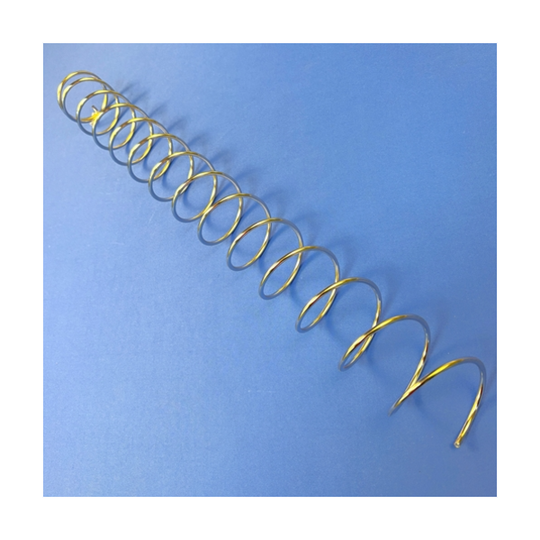 Automatic Products - DUAL Spiral - 12 Count - Left Hand