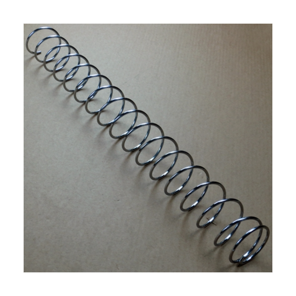 Automatic Products - DUAL Spiral - 15 Count - Left Hand