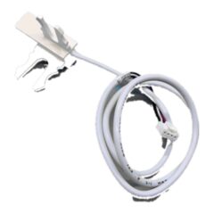 Dixie Narco - Temperature Sensor, Encapsulated, BevMax 4 Phoenix